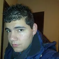 Milan Djordjevic avatar