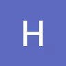 Никола Пајић avatar
