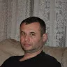 Goran Trajkovic avatar