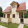 Bohemia Zlatibor avatar