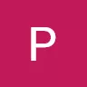 Parquet Lab avatar