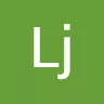 Ljiljana Mitic avatar