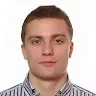 Ivor Košić avatar
