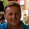 Milorad Vaskovic avatar