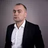 Miloš Bošković avatar