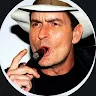 Zdravko Đurić avatar