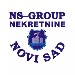 NS-Group Nekretnine / A avatar