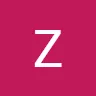 Zoran avatar