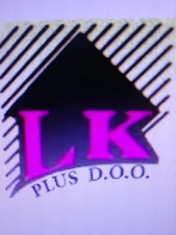 Call Centar avatar