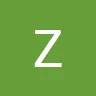 Zoran Tesevic avatar