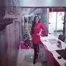 Nevena Milutinovic avatar