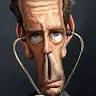P T avatar