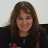 Snezana Ilijevic avatar
