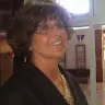 Zorana Stepanov avatar