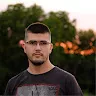 Milan Milekic avatar