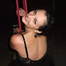 Drazenka Zoraja Nicetin avatar