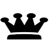SrbStone avatar