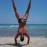 Душан Николић avatar