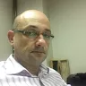 Slobodan Bozilovic avatar