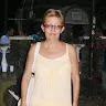 Mirjana Aleksic avatar