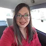 Jelena Manevska avatar