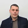 Slavoljub Srbinoski avatar