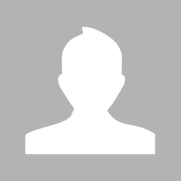Aleksandar Pupovac avatar