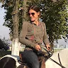 Jelena Ivackovic avatar