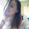 Ljubica Brđović avatar