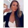 Olivera Mancic avatar