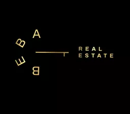 BEBA REAL ESTATE avatar