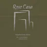 Rose casa Rose Casa Vrnjacka Banja avatar