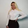 Teodora Cvetinović avatar