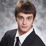 Goran Hajder avatar