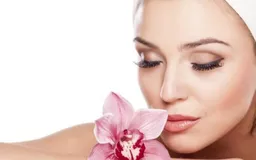 Darinka avatar