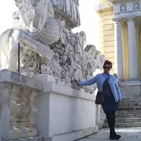 Tanja Malbasa avatar
