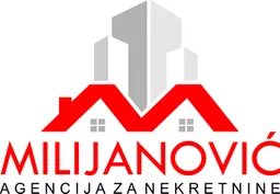 Sanja Milijanović avatar