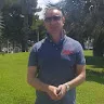 Vlada NS avatar