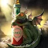 Strahinja Jovic avatar