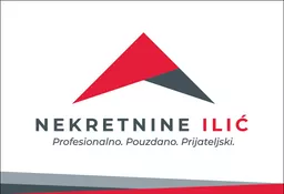 ILIĆ NEKRETNINE avatar