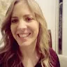 Sanja Terzic-Jovanovic avatar