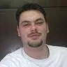 Bojan Pajovic avatar