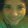 Mihaela David avatar