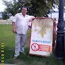 Андрей Аблёхин avatar