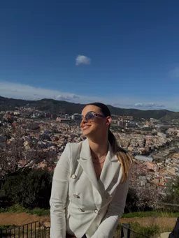 Sandra Jovančević avatar