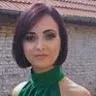 Valerija Drljan avatar