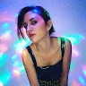 Tanja Veselinovic avatar
