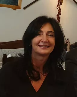 Margit Klinec avatar
