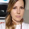 Vanja Vujinovic avatar