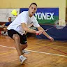Milorad Misimovic avatar